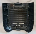 Shark Zu102 Vacuum Hepa Filter Cover Grill Replacement Part Rotator Genuine Oem