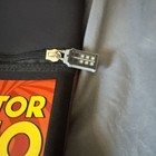 Doctor Who Tardis Tablet Sleeve Case  Bbc Great Gift Officially Licensed 12x9