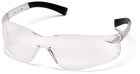 72 Ztek S2510s Clear Lens Protective Safety Glasses Sport Work Eyewear Ansi Z87 