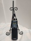 Cobra Hh50wxst Emergency Cb Portable Handheld Radio Noaa Weather Alert