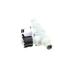 Joe Tap Flowmeter solenoid Assembly Jt-12774 - Genuine Oem Replacement Part