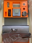 Full Set Bemer Pro Pemf Therapy Mat  B box  B pad  B spot  B light  perfect  