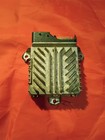Allison Transmission Control Module 29556882