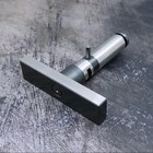 System 3r Check Control Ruler - 3r-314 2