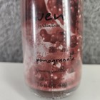 Wen Chaz Dean Cleansing Conditioner Pomegranate 16 Oz New Sealed No Pump