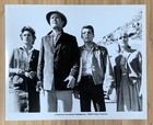 7 Panic In Year Zero   1962  Original Movie Still Lot Tv Broadcast Ray Milland