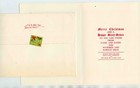 Little Orphan Annie   Sandy Merry Christmas   Happy 1967 Harold Gray 