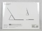 Apple Ipad Pro  10 5-inch  A1829 Mptl2ll a Smart Keyboard