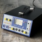 Focusrite Isa One Analog Mic Preamp