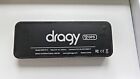 New Dragy 2 0 Drg70-c Performance Gps Based Vehicle Speed Distance Meter Box Kit
