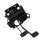 For 92-97 F250 F350   92-96 Ford F150 Broncov F3tz2455a Brake Clutch Pedal