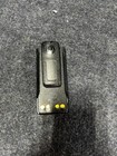 Motorola R7 Battery   Pmnn4807a