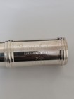 Gemeinhardt Model 3 Open Hole Flute With Case