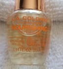 L a  Colors Nourishing Cuticle Oil Nail Treatment New No Box