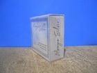 Moogco Silver Nursing Cups Nipple Shields For Newborn 925 Silver - New sealed