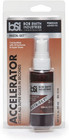 Bsi-151h Insta-set    Ca Glue Accelerator - Fast Acting Cyanoacrylate Activator Sp