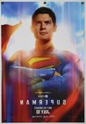 Superman - Original Ds Movie Poster 27x40 D s Intl C - Read Size