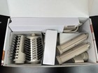 Shark Flexstyle Air Styling   Drying System 