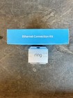 Ring Poe Adapter Kit  pse3101dcg 