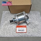 1pcs  Oem Starter Motor Replacement For Honda Crf450 Crf450r Crf450rx 2019-2022