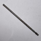 Ritmar  74 Drill Extension  1 8  Shank  4  Oal