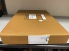 Apc Ap7900b Rack Pdu Switched 1u New In Box
