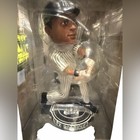 Limited Edition Collectible 2009 Yankee Inaugural Season Alex Rodriguez In Box 