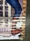 Spider Man 2 2004 Movie   Large Door Poster  C2624