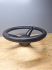 Oem Genuine John Deere Steering Wheel Gy22528 Gy20039  L La D Series Riders