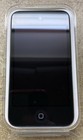  read  Apple Ipod Touch 4th Generation 8gb Player - Black New Open Box 