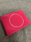 Ww2 Wwii German Waffen Elite Armband  Premium Wool M32 Tunic Band
