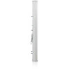 Am-2g16-90 2 4ghz 16dbi 90   Sector Antenna 2x2 Mimo Ptmp Base Station Kit
