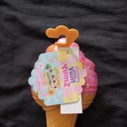 Cookeez Makery Yum Yumz Twin Pack  Full Of Fun And Yum  - A011333