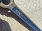 Klein Tools Inc  Usa 3146 Lineman s Wrench - Klien Linemans Lineman Tool