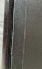 Antique Scott Stamp   Coin Co late 1880s stamp Album 15 Full Pages