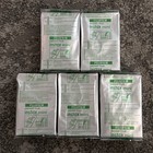 Fujifilm Instax Mini Instant Film Value Pack 50 Exposures Exp - 11 2025