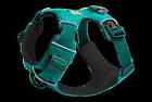 New  Ruffwear Front Range Dog Harness Multiple Colors   Sizes