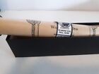Ampico Music Roll 581-f Tell Me Pretty Maiden Sextette From Florodora   unused