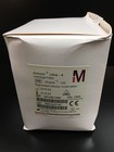 Millipore Ref Ufc801096 Amicon Ultra 4 Centrifugal Filters Ultracel 10k 23pk
