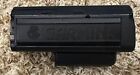 Garmin Gps Iii 3 Plus Handheld Gps Hiking Hunting Outdoor Personal Navigator