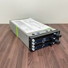 Refurbished Tkm Mx-170b Nav com 14v With New 8130-3