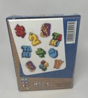 Super Taki Card Game English Spanish French  Popular Game In Israel New Sealed