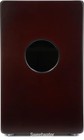 Meinl Percussion Backbeat Bass Cajon - Jack Of Spades