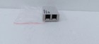 Adsl Sp-202 Splitter Nsnp New 