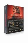 The Handmaid   s Tale Seasons 1   6 Dvd