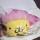 Sanrio Hello Pompompurin Tea Cup  5 Mcdonald s Happy Meal Toy 2017