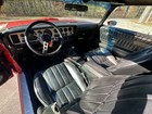 1977 Pontiac Trans Am 