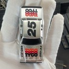 Vintage Aurora Model Motoring Ho Slot Car Track Lot Steering Controller Tyco Car