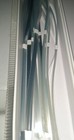 8mm Smt Cover Tape Extenders  500 Pieces 