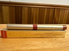 Stila Trifecta Metallica Lip Eye And Cheek Stick - Pink Sapphire 0 06 Oz  Bnib